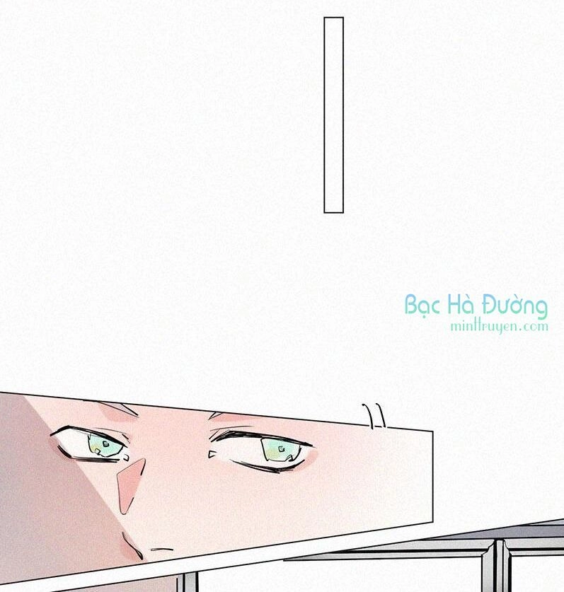 Câu Chuyện Về Cậu Và Tôi Chapter 22 - 29