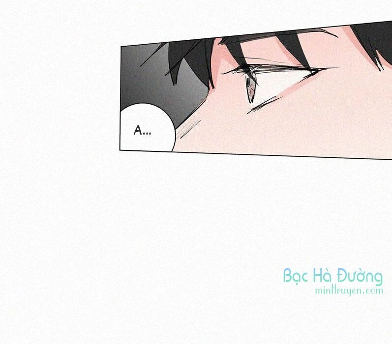 Câu Chuyện Về Cậu Và Tôi Chapter 22 - 37