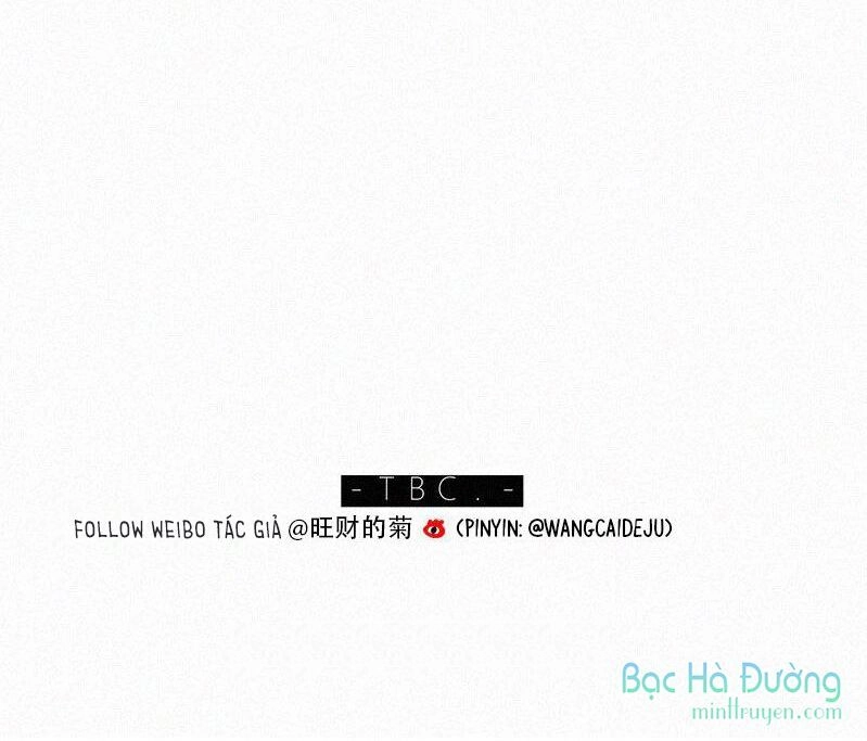 Câu Chuyện Về Cậu Và Tôi Chapter 22 - 47