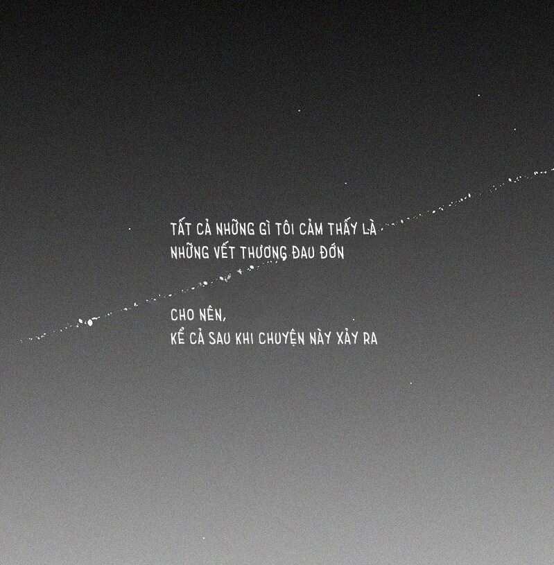 Câu Chuyện Về Cậu Và Tôi Chapter 24 - 19