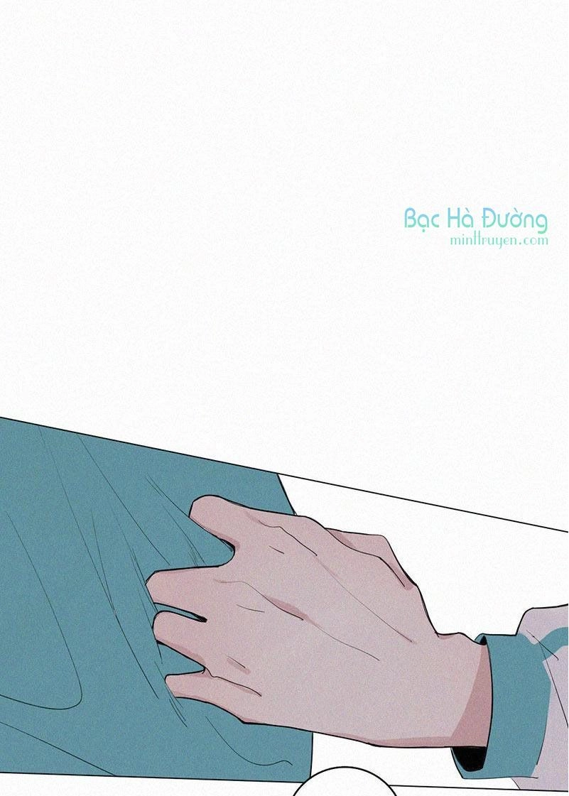 Câu Chuyện Về Cậu Và Tôi Chapter 25 - 16