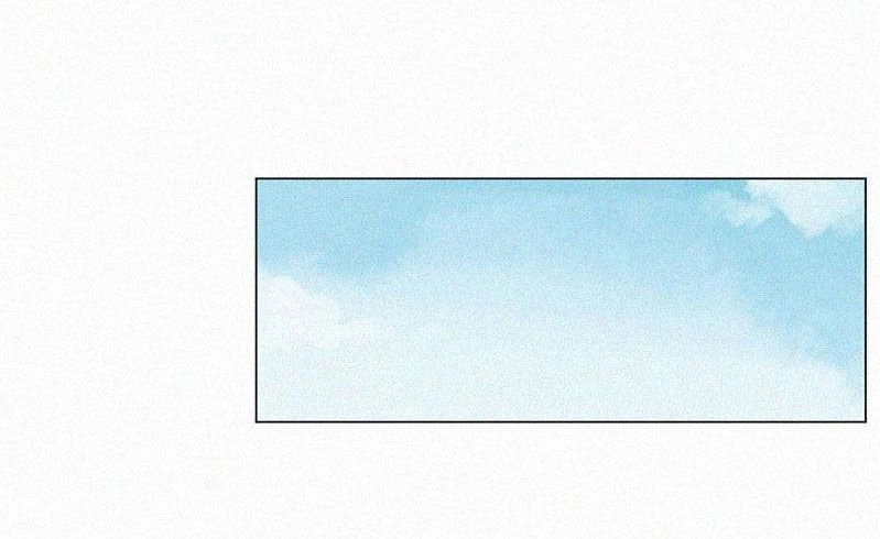 Câu Chuyện Về Cậu Và Tôi Chapter 26 - 5