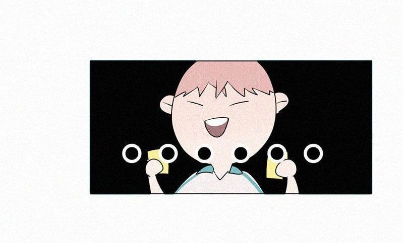 Câu Chuyện Về Cậu Và Tôi Chapter 26 - 13