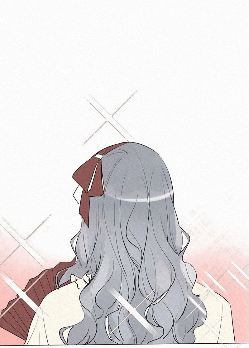 Câu Chuyện Về Cậu Và Tôi Chapter 26 - 28