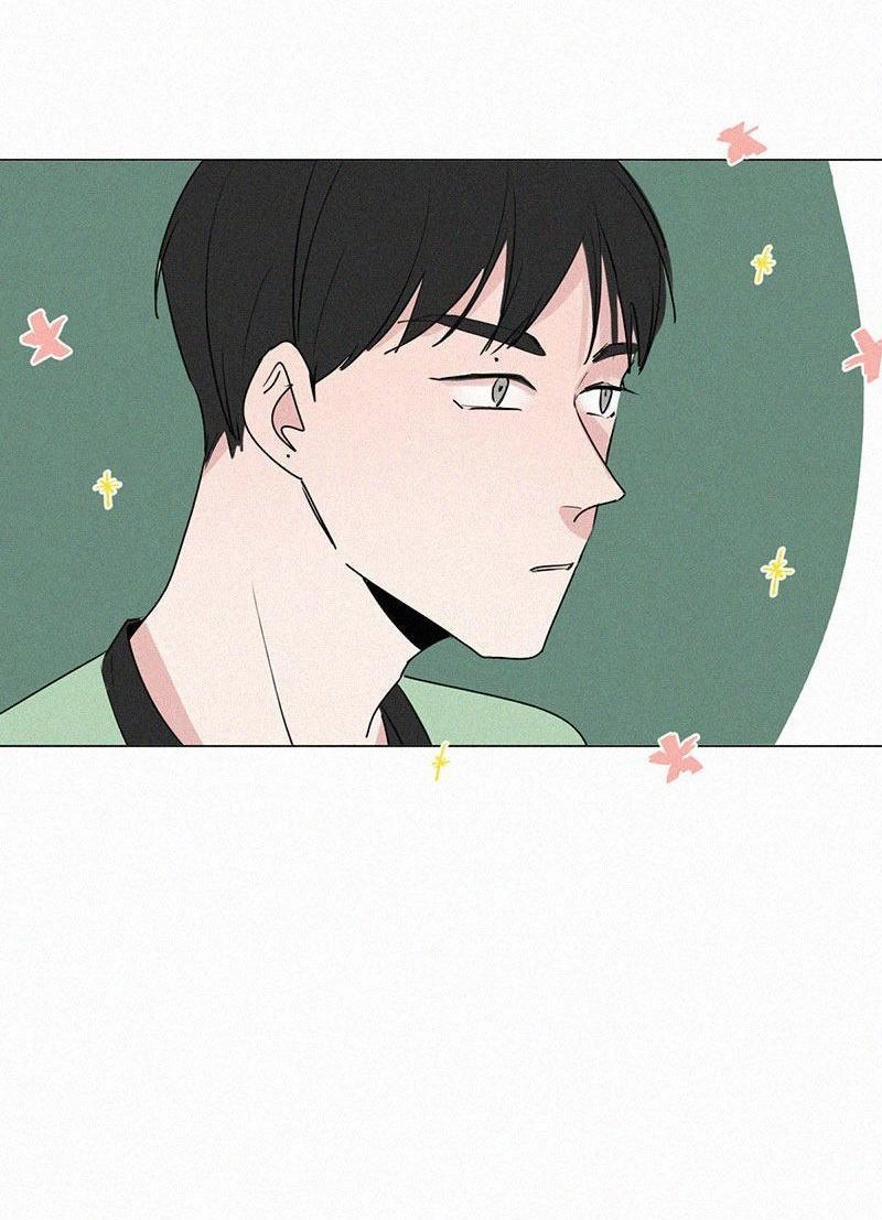 Câu Chuyện Về Cậu Và Tôi Chapter 27 - 11