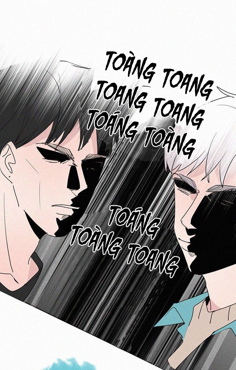 Câu Chuyện Về Cậu Và Tôi Chapter 27 - 15