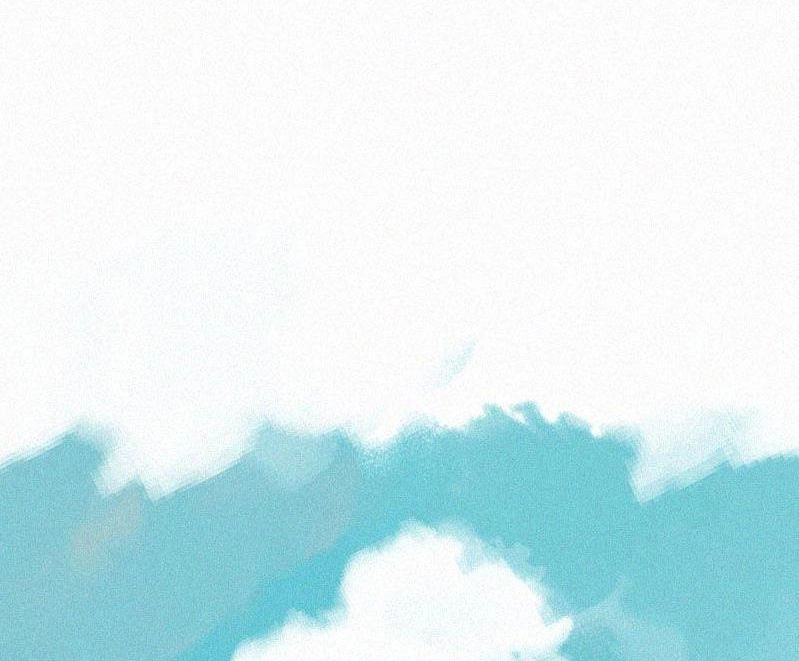 Câu Chuyện Về Cậu Và Tôi Chapter 27 - 35