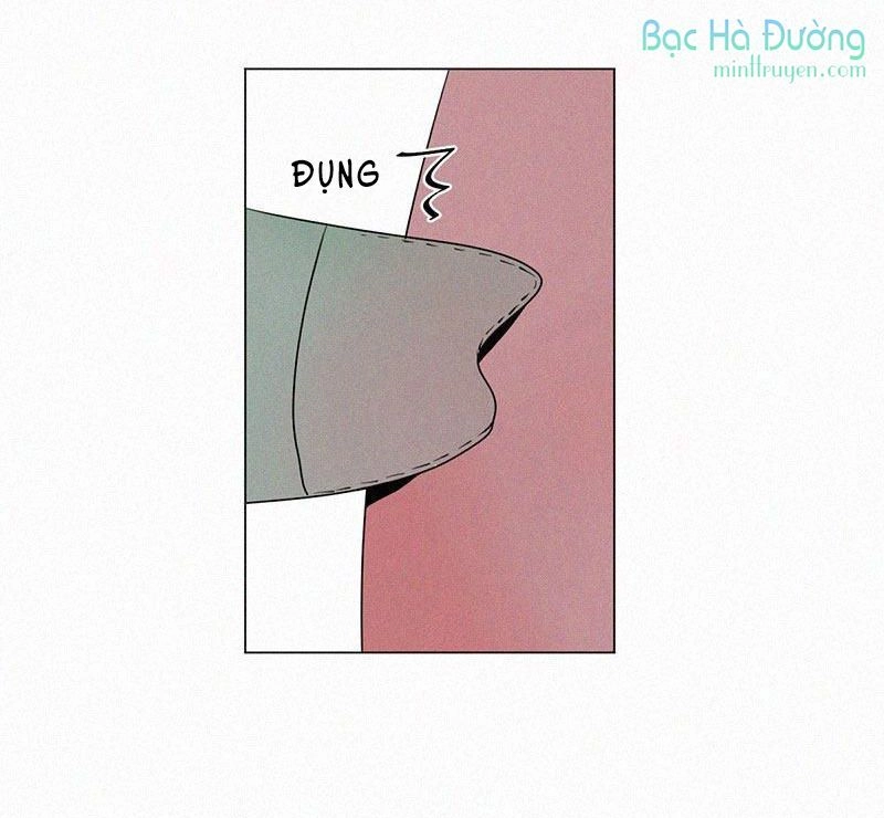 Câu Chuyện Về Cậu Và Tôi Chapter 28 - 19