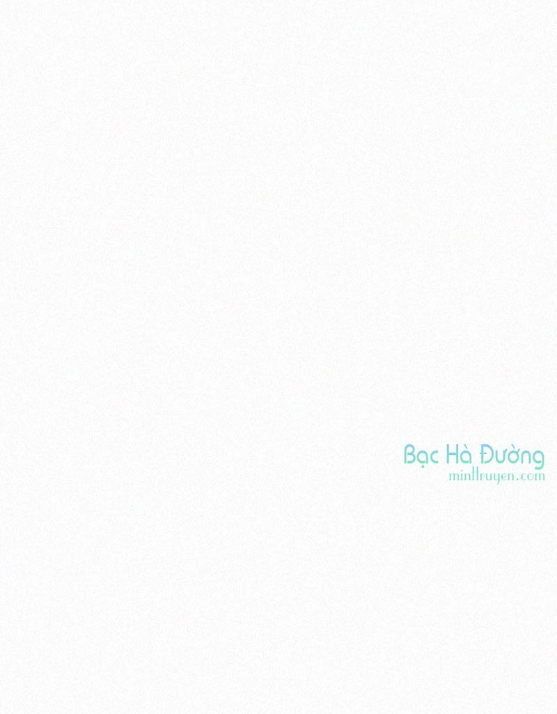 Câu Chuyện Về Cậu Và Tôi Chapter 28 - 43