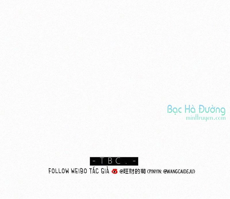 Câu Chuyện Về Cậu Và Tôi Chapter 28 - 54