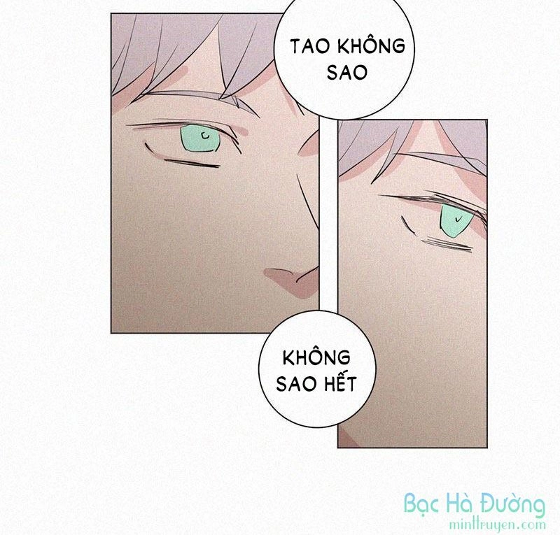 Câu Chuyện Về Cậu Và Tôi Chapter 29 - 28