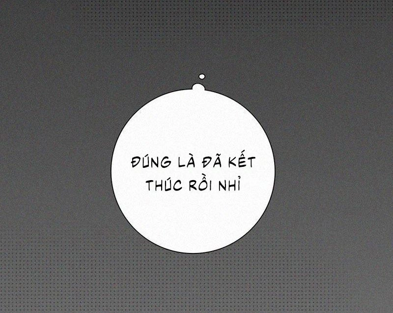 Câu Chuyện Về Cậu Và Tôi Chapter 29 - 33