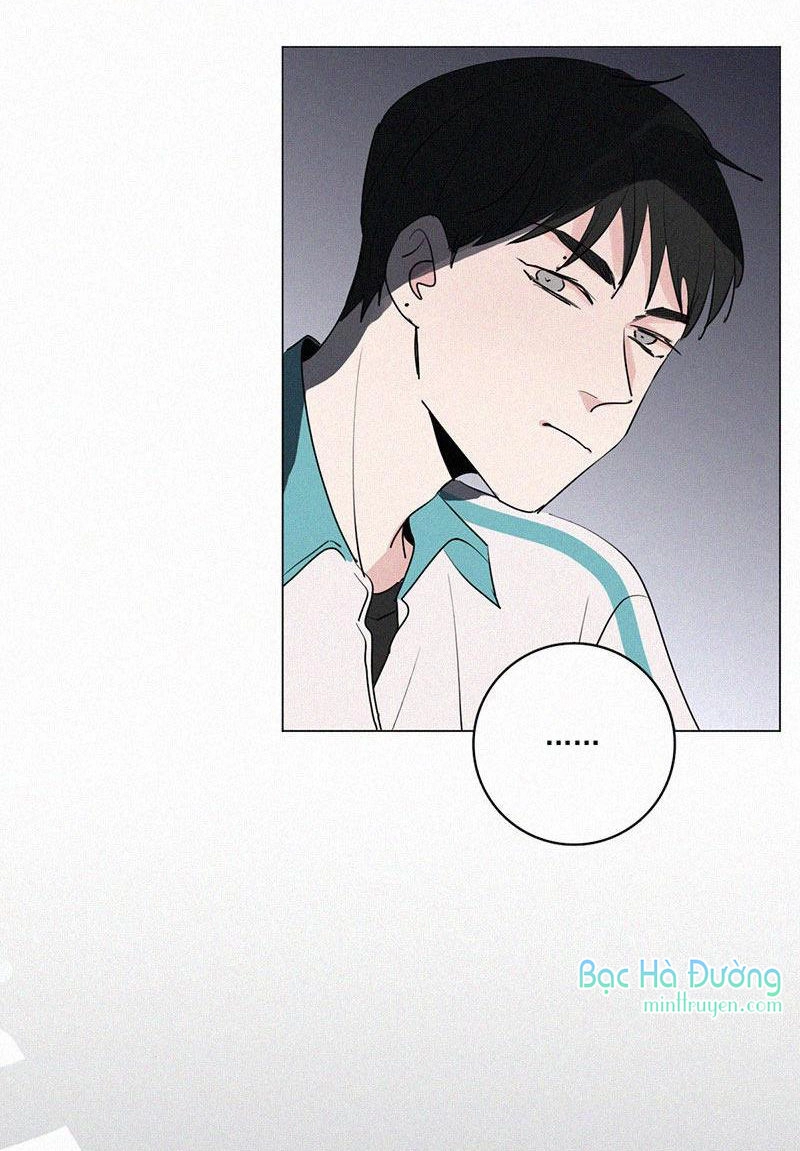 Câu Chuyện Về Cậu Và Tôi Chapter 30 - 7