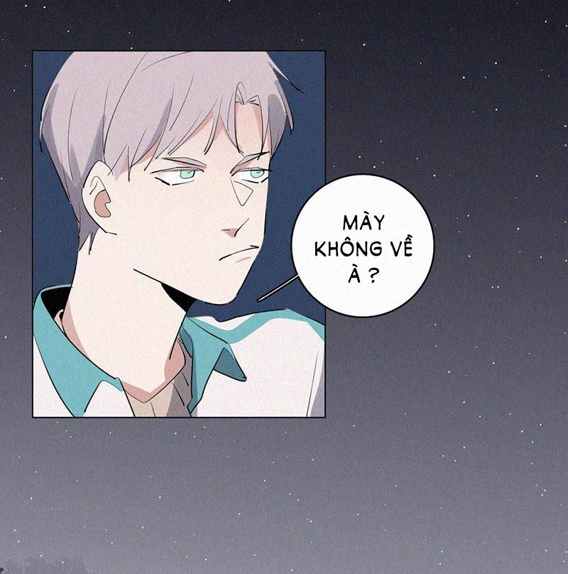 Câu Chuyện Về Cậu Và Tôi Chapter 31 - 27