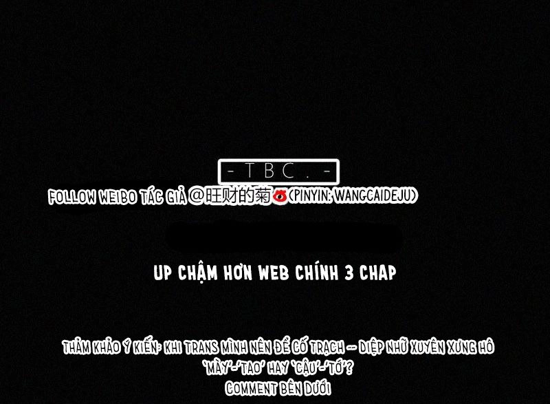 Câu Chuyện Về Cậu Và Tôi Chapter 31 - 45