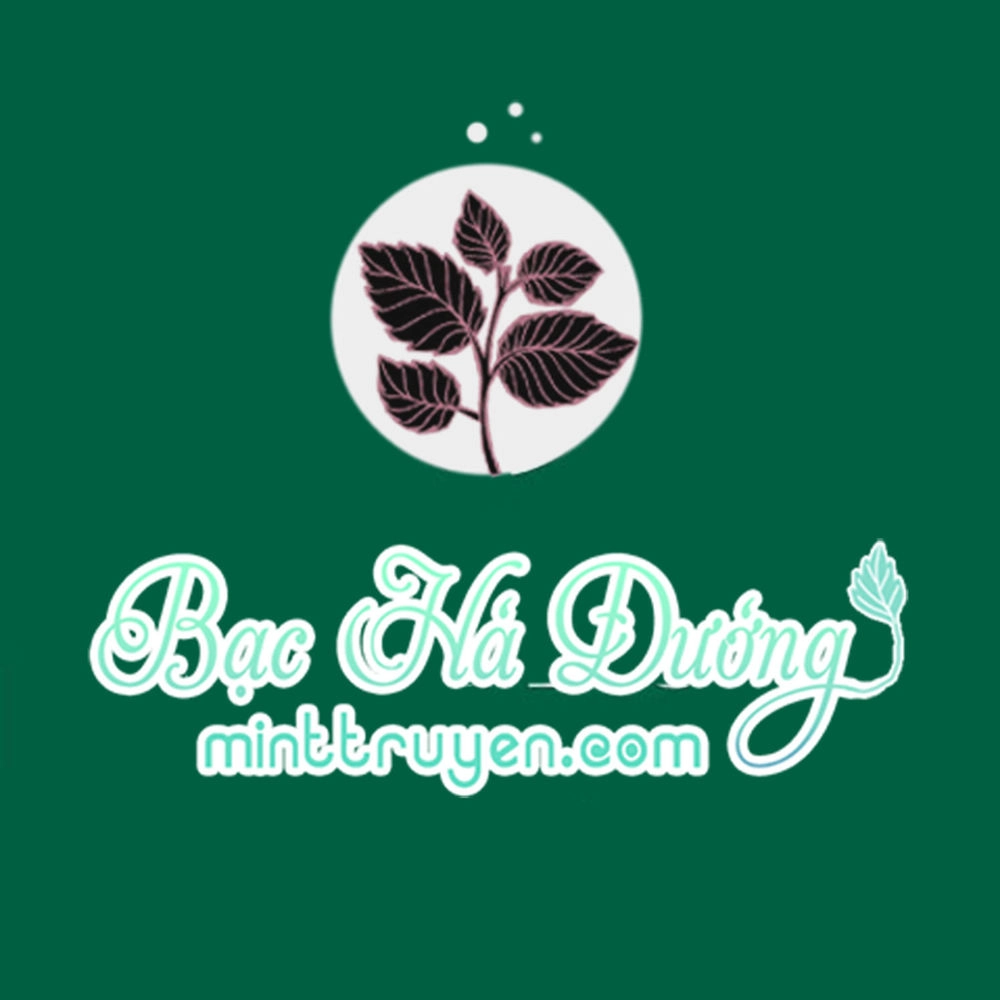 Câu Chuyện Về Cậu Và Tôi Chapter 31 - 47