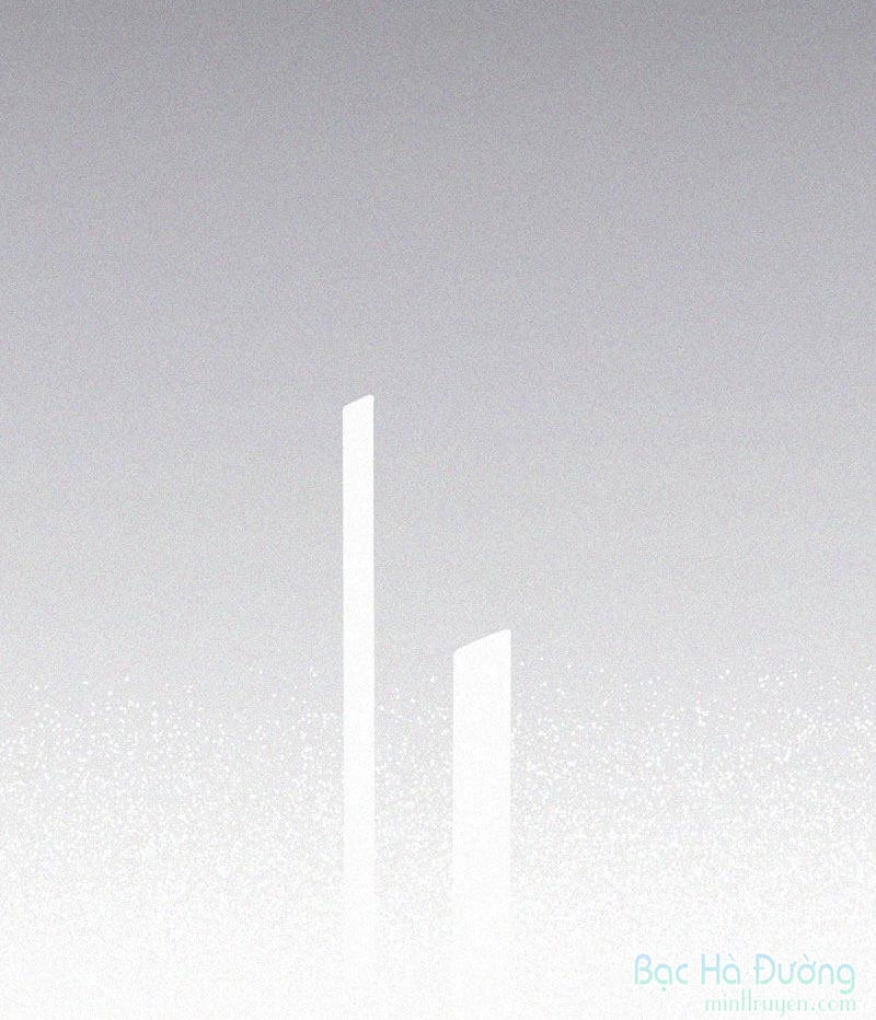 Câu Chuyện Về Cậu Và Tôi Chapter 31.5 - 27