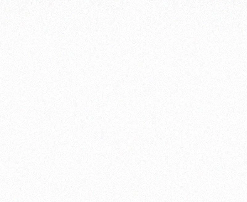 Câu Chuyện Về Cậu Và Tôi Chapter 31.5 - 28