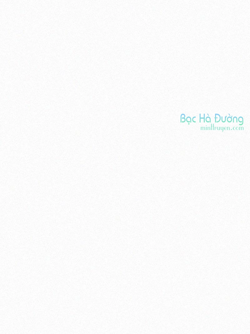 Câu Chuyện Về Cậu Và Tôi Chapter 31.5 - 42