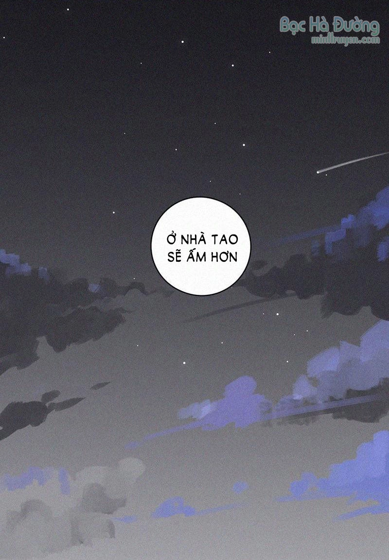 Câu Chuyện Về Cậu Và Tôi Chapter 32 - 29