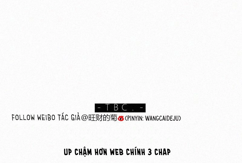 Câu Chuyện Về Cậu Và Tôi Chapter 32 - 47