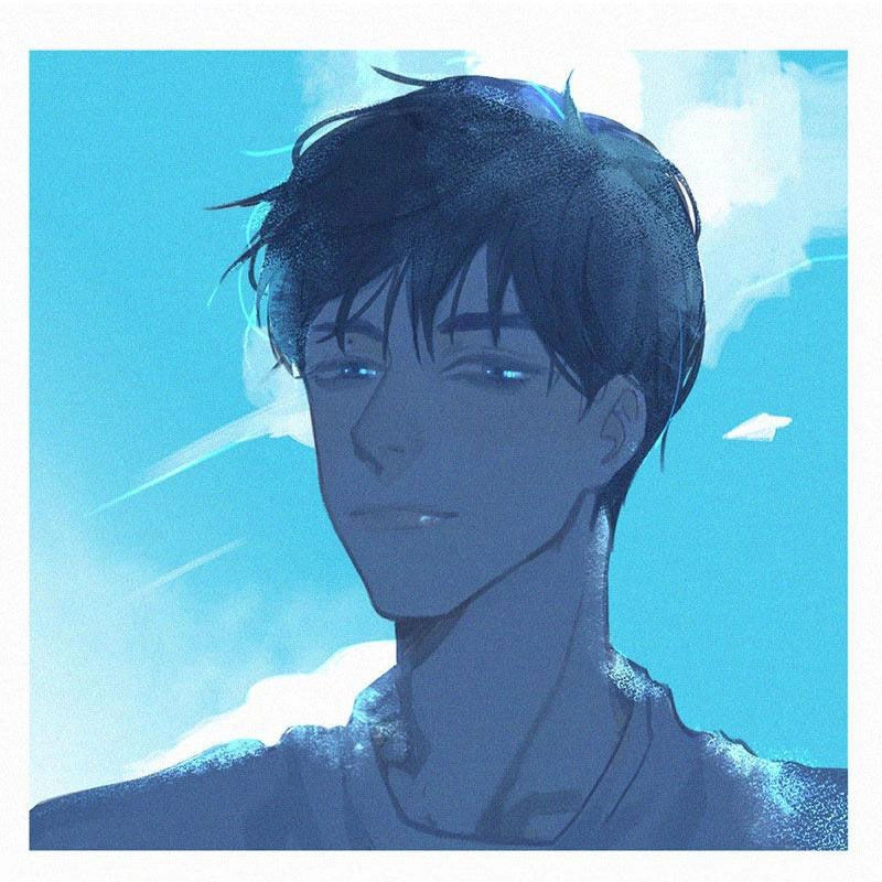 Câu Chuyện Về Cậu Và Tôi Chapter 33 - 3