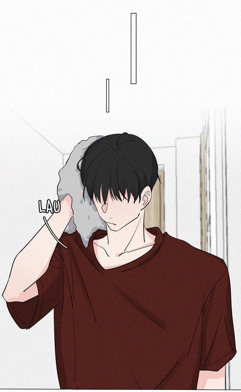 Câu Chuyện Về Cậu Và Tôi Chapter 33 - 6