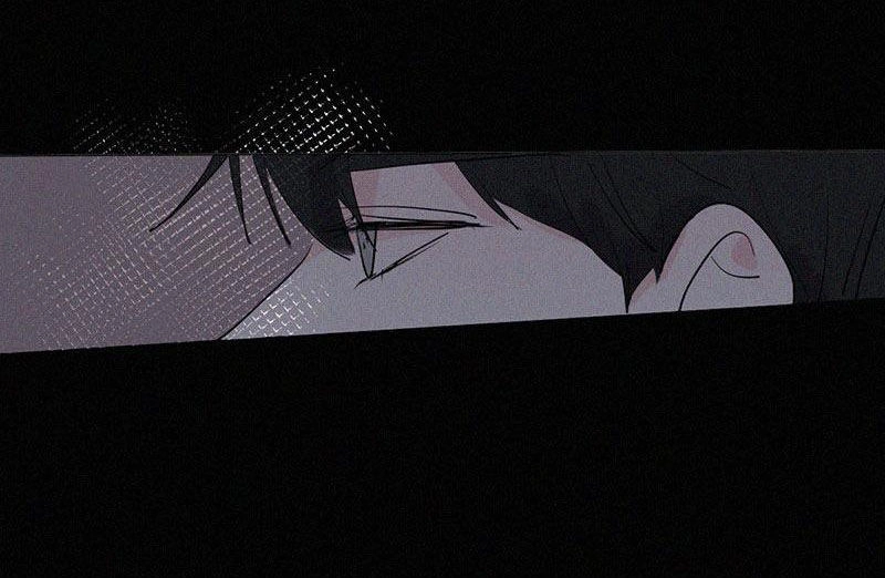 Câu Chuyện Về Cậu Và Tôi Chapter 33 - 12