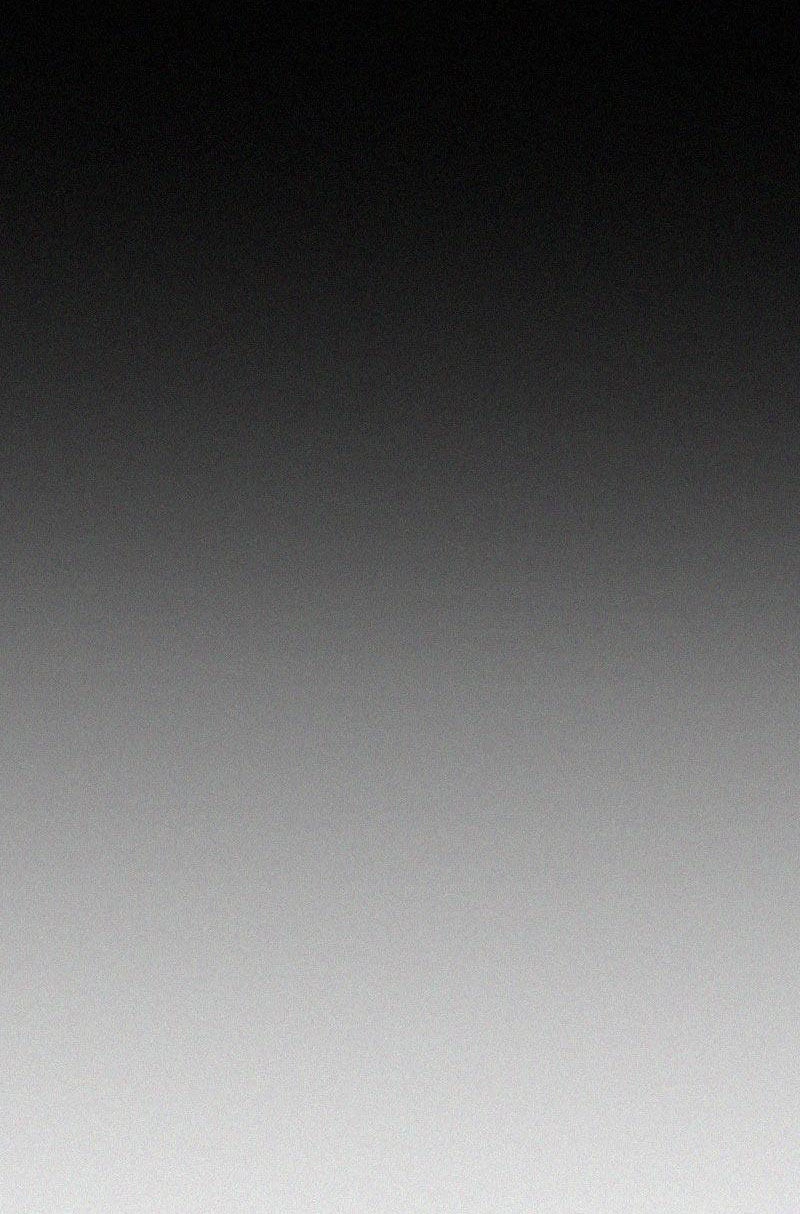 Câu Chuyện Về Cậu Và Tôi Chapter 33 - 24