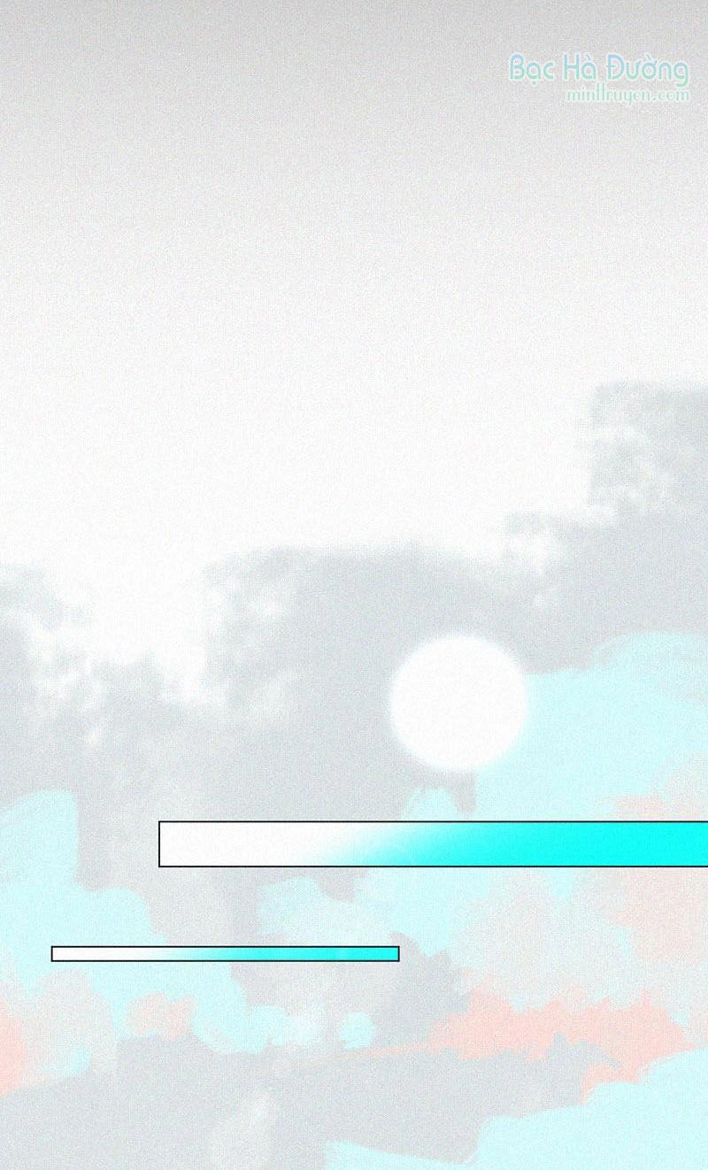 Câu Chuyện Về Cậu Và Tôi Chapter 33 - 25