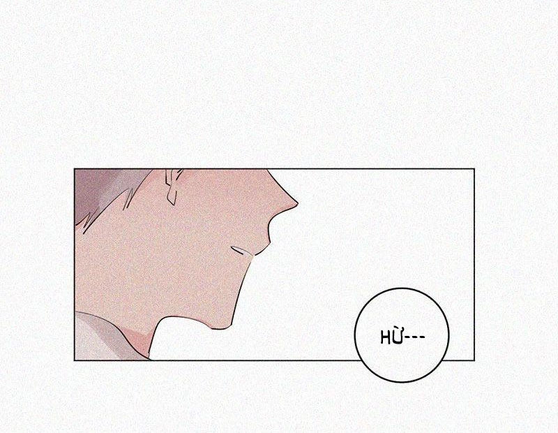 Câu Chuyện Về Cậu Và Tôi Chapter 34 - 36