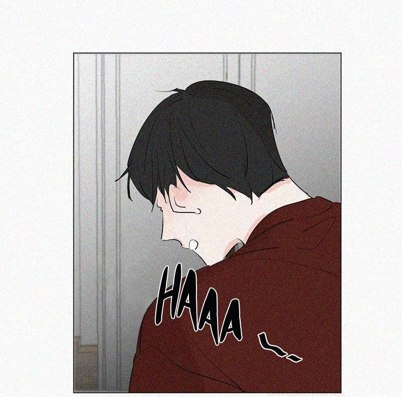 Câu Chuyện Về Cậu Và Tôi Chapter 34 - 41