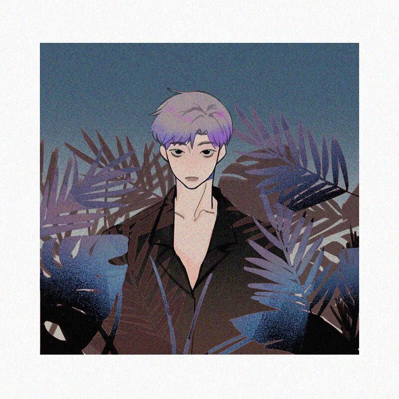 Câu Chuyện Về Cậu Và Tôi Chapter 35 - 4