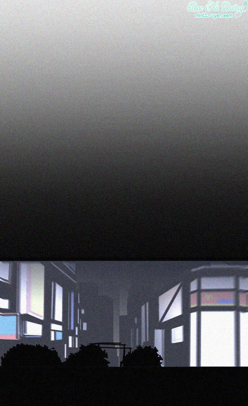 Câu Chuyện Về Cậu Và Tôi Chapter 35 - 13