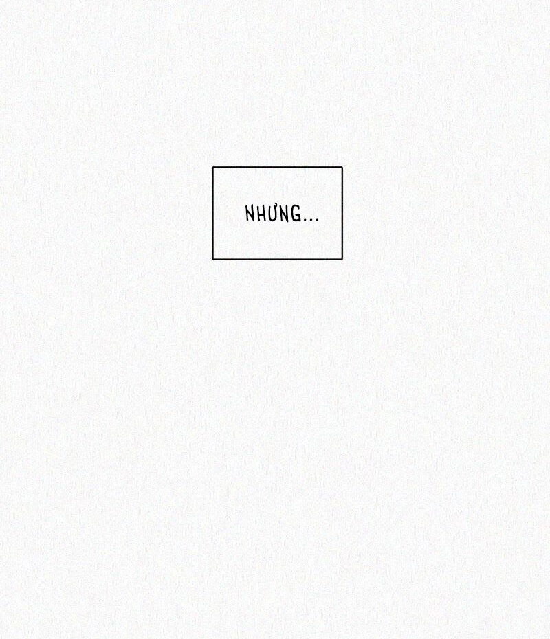 Câu Chuyện Về Cậu Và Tôi Chapter 35 - 28