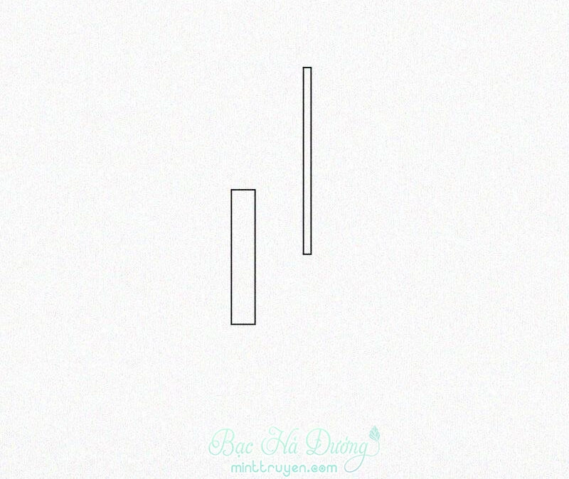 Câu Chuyện Về Cậu Và Tôi Chapter 35 - 29