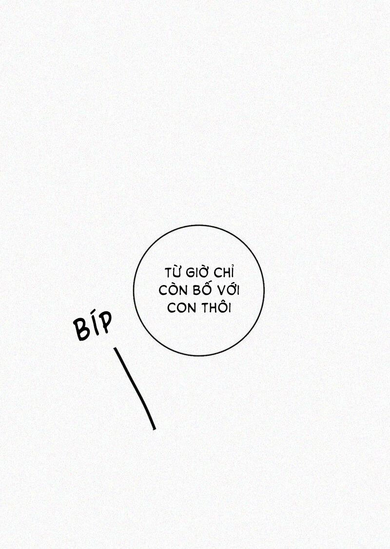 Câu Chuyện Về Cậu Và Tôi Chapter 35 - 47