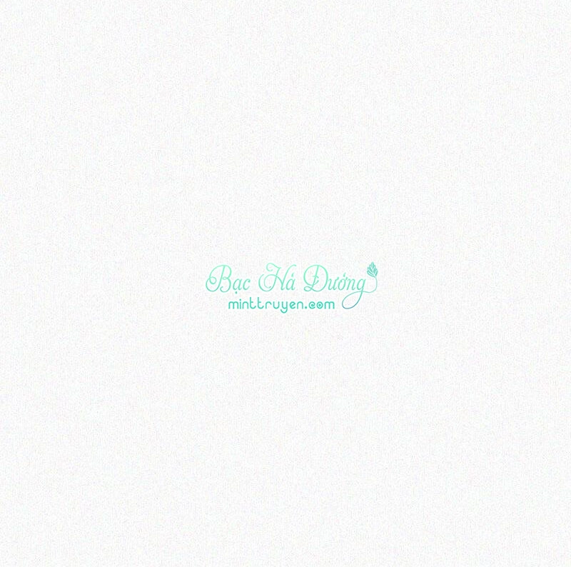 Câu Chuyện Về Cậu Và Tôi Chapter 35 - 54