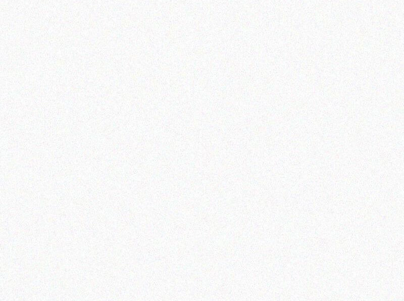 Câu Chuyện Về Cậu Và Tôi Chapter 37 - 29