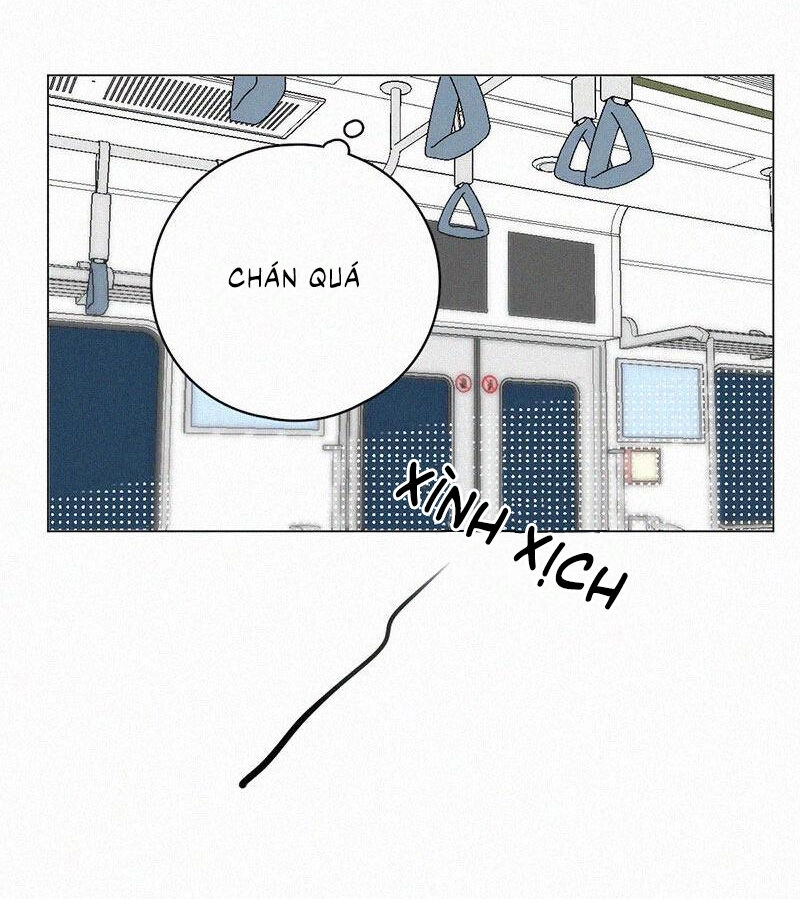 Câu Chuyện Về Cậu Và Tôi Chapter 38 - 12