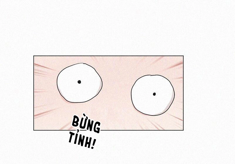 Câu Chuyện Về Cậu Và Tôi Chapter 38 - 14