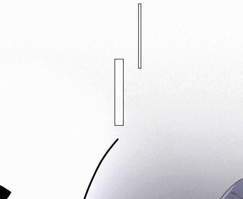 Câu Chuyện Về Cậu Và Tôi Chapter 38 - 24