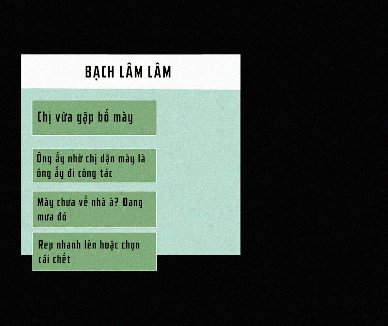 Câu Chuyện Về Cậu Và Tôi Chapter 38 - 28