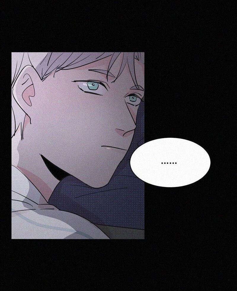 Câu Chuyện Về Cậu Và Tôi Chapter 38 - 32