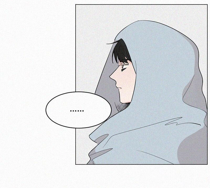 Câu Chuyện Về Cậu Và Tôi Chapter 39 - 9