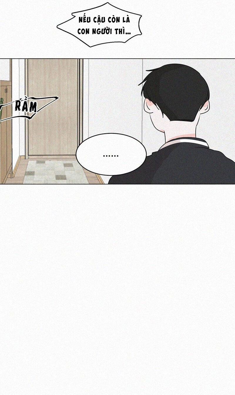 Câu Chuyện Về Cậu Và Tôi Chapter 39 - 17