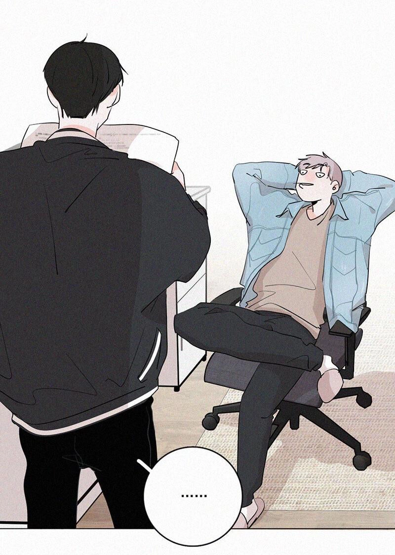 Câu Chuyện Về Cậu Và Tôi Chapter 39 - 24