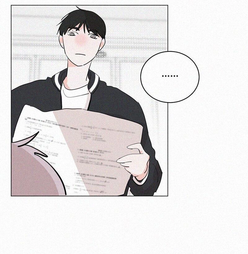 Câu Chuyện Về Cậu Và Tôi Chapter 39 - 27