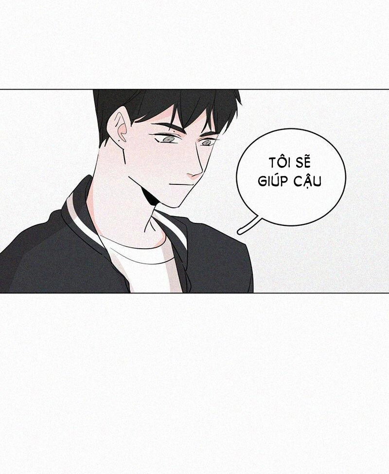 Câu Chuyện Về Cậu Và Tôi Chapter 39 - 37