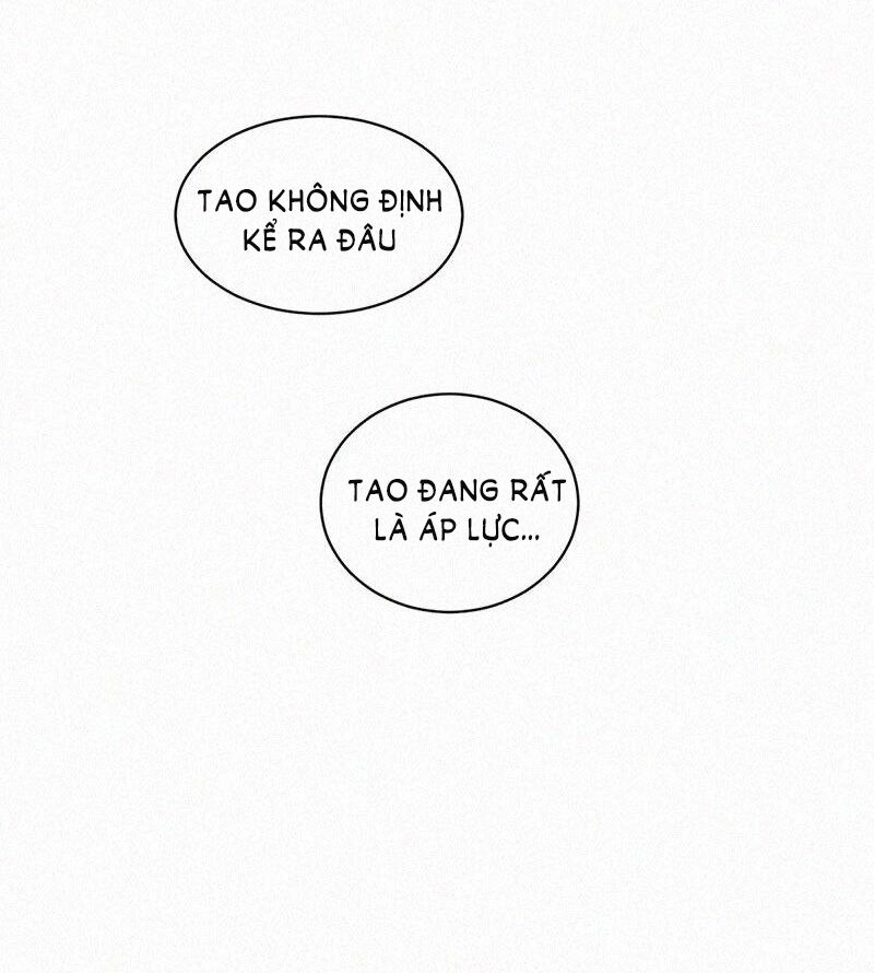 Câu Chuyện Về Cậu Và Tôi Chapter 40 - 44